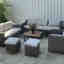 Photos des clients 1 de 1