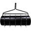 Pince pour aérateur Elfand
