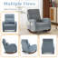 Fauteuil berçant-127579713-78829851