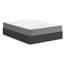  Matelas hybride ferme 10 "/ 12" / 14 "- Wayfair-20292872-123514115