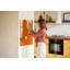 Magnetic Glass Dry Erase Board-1256752000