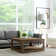 Table basse Inniss
