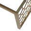 Table basse Juliette-41961267