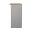 Ondrasek Dressing Table