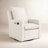 Storkcraft Timeless Recline Glider with USB-58516860