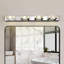 LED Wallchiere