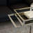 Bar Cart
