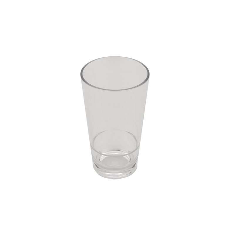 Revo - Beer Glasses 16oz. Pint Glass Set