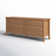 ROARK 6 - Drawer Dresser