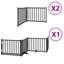 Rodden Solid Wood Dog House Door-1997519455-1997519444