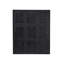 Kline Wood Matte Picture Frame