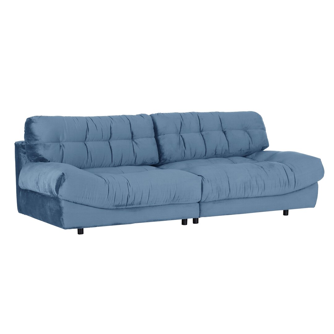 3-Sitzer Sofa Sequeira