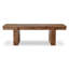 Brote Shuffleboard Table