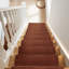 Ensemble de 14 marches d'escalier Monterey-106975594-43355557