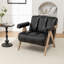 Fauteuil Chenice-1102974154