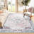 Fantino Rug-860857805