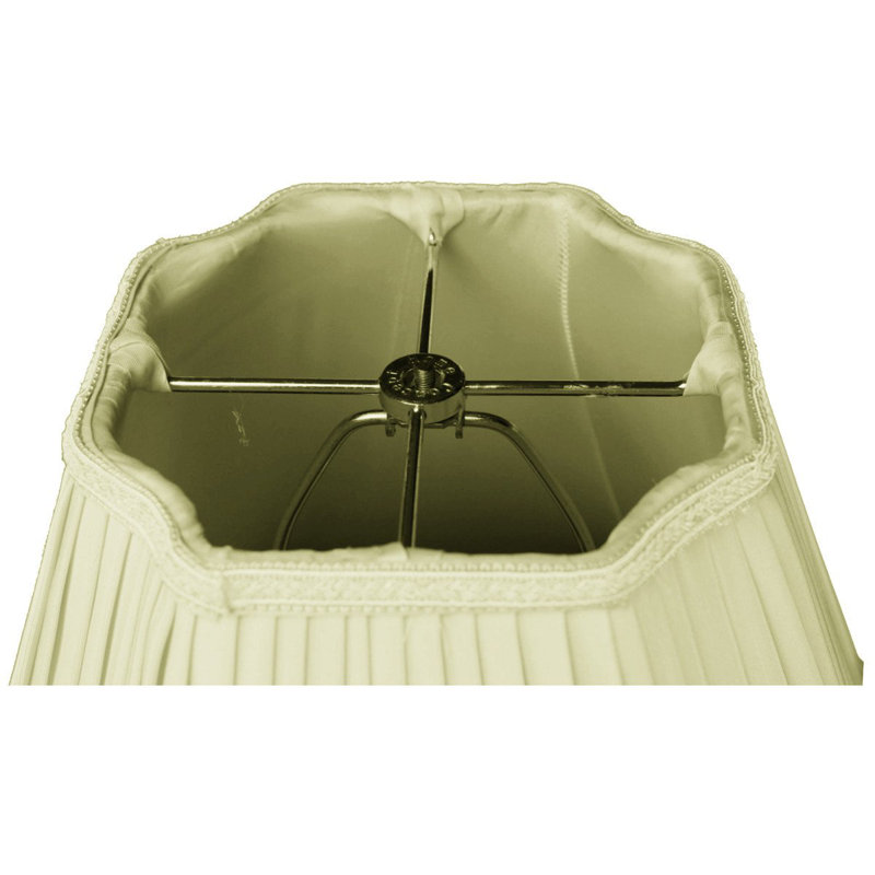 1 - Light Single Pendant