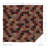 Wyatt Rustic Patchwork Quilt-437482520