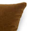 Coussin Bridger - Tabac Monte-1009120719-1009120705