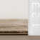  Belen Modern Abstract Area Rug