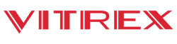 Logo Vitrex Cookware