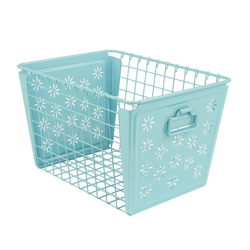 Red Barrel Studio® Basket