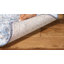 Tapis performance abstrait Gardner-1013846852