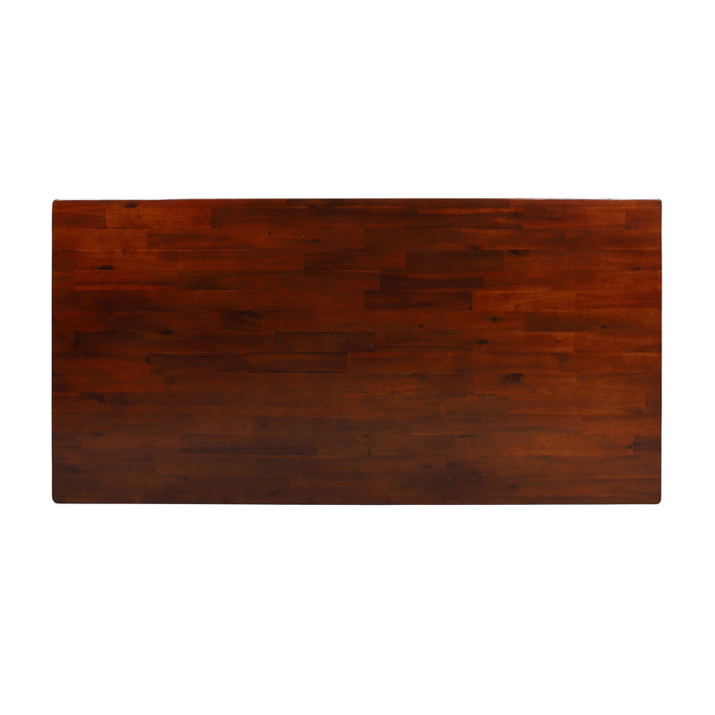 Table de salle à manger Modern