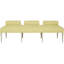 Jensen Upholstered Bench-433974605-433974604
