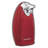 Hamilton Beach® ensemble Extra-Tall Can Opener