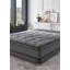 Matelas Harmony Pro-254160979