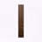 70.87" H Display Storage Cabinet with 4 Shelves and 3 Side Drawers-1884615458
