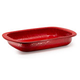 Swirl Baking Pan