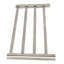 Porte-serviettes mural-24542658
