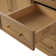 Reajean 72" Double Vanity
