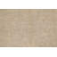 Tapis turc Oushak 8 x 10
