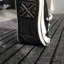 Kirin Non-Slip Indoor Outdoor Dust Resistant Door Mat -2136892644-2136892646