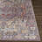 Albion Oriental Indoor Rug-1070872874