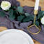 Nappe Sheer Gauze-99206192