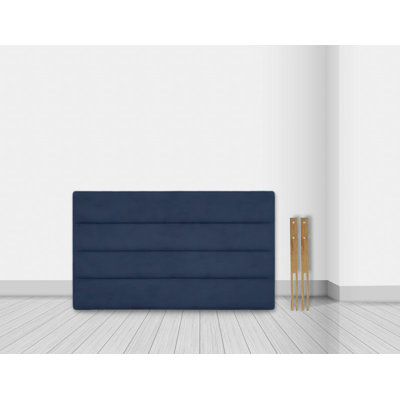 Etholle Upholstered Headboard