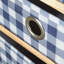 Shadybrook 4 Fabric Drawer Storage Unit