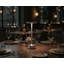 Lampe de table cerise-692774972