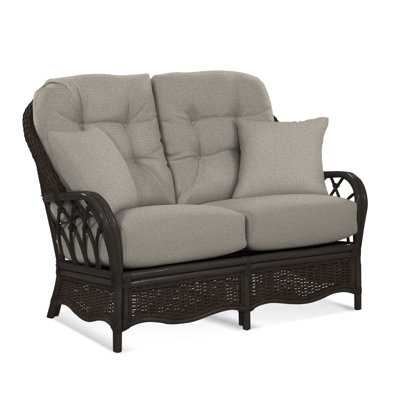 Everglade Loveseat