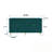 Ivybridge with 4 Doors and sturdy metal legs-705427073