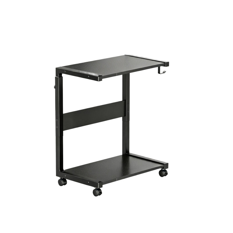 Plant Stand