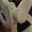 Customer photo 7 of 7