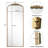Glass Full Length Mirror-1857276301-1857276300