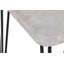 Ferro Beech Dining Table