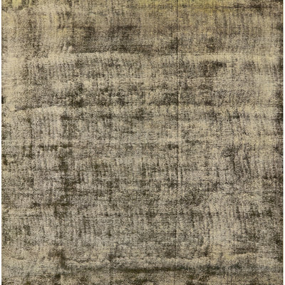 Tapis gris