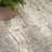 Ilgar Ivory Area Rug-90287193